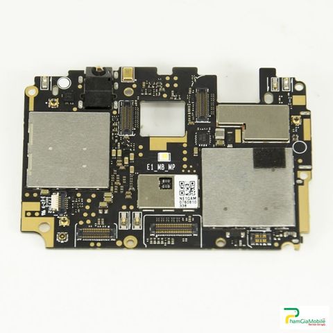 Mainboard Vivo V9 Youth