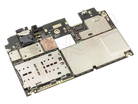 Mainboard Xiaomi Redmi 6/ Redmi 6A