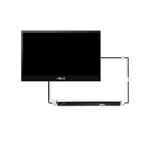 Màn Hình Asus VivoBook 15 X512A