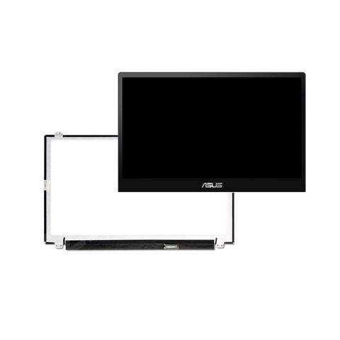 Màn Hình Asus ZenBook 14 UX433FA