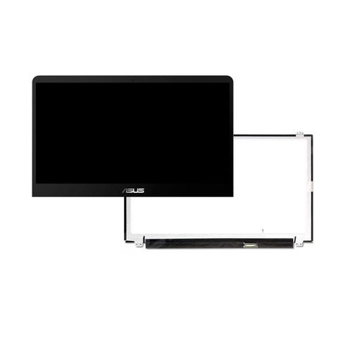 Màn Hình Asus ZenBook 14 UX434FLC