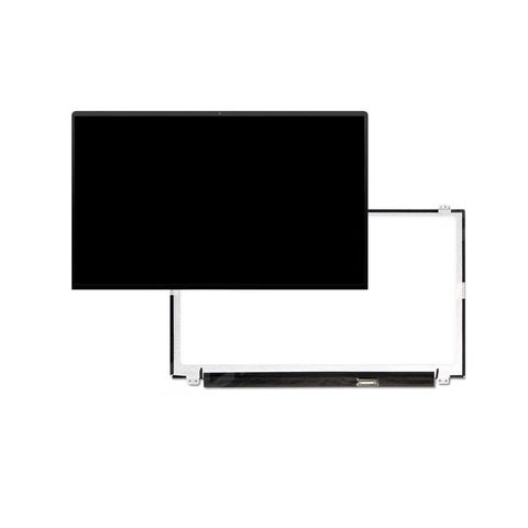 Màn Hình Asus ZenBook 15 UX533FD