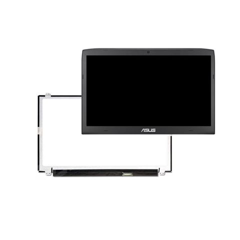 Màn Hình Asus ZenBook UX433FA