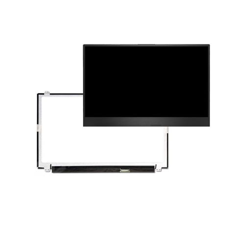 Màn Hình Asus ZenBook UX533FD