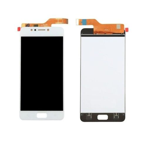 Màn Hình Asus ZenFone Max Pro M2