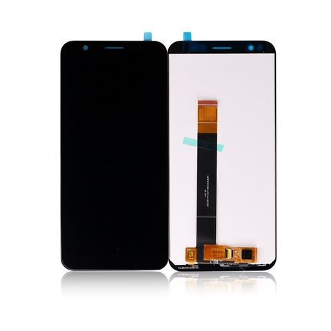 Màn hình bộ Asus Zenfone Max Pro M2/ZB630KL/ZB631KL