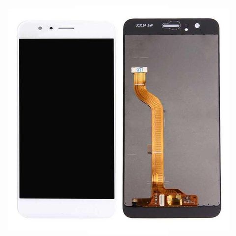 Màn hình bộ Huawei Y9 2019