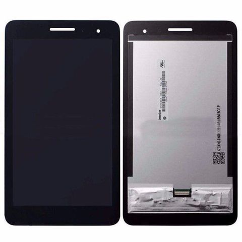 Màn hình bộ Samsung Galaxy Tab 10.1 SHW-M380W