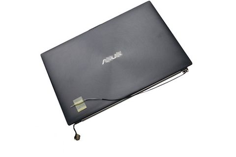 Thay Màn Hình Laptop Asus UX331