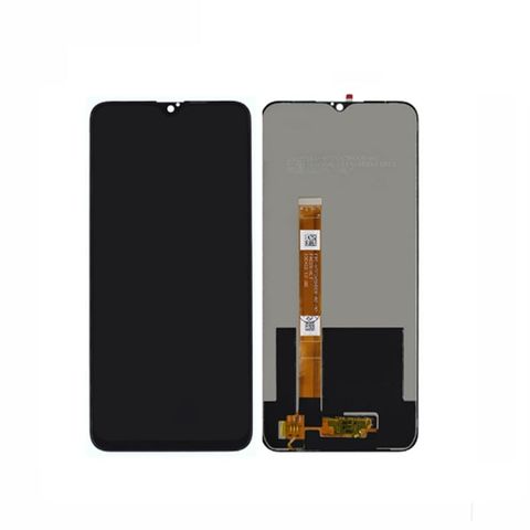 Thay Màn Hình Realme 2