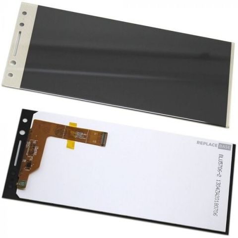 Thay Màn Hình Chuwi HiPad