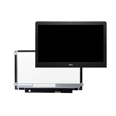 Thay Màn Hình Dell Inspiron 15 3521