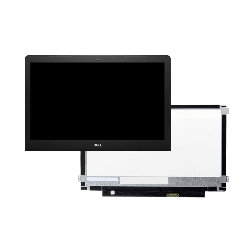 Màn Hình Dell Latitude 7200 2-In-1 Màn Hình Dell Latitude 7200 2-In-1