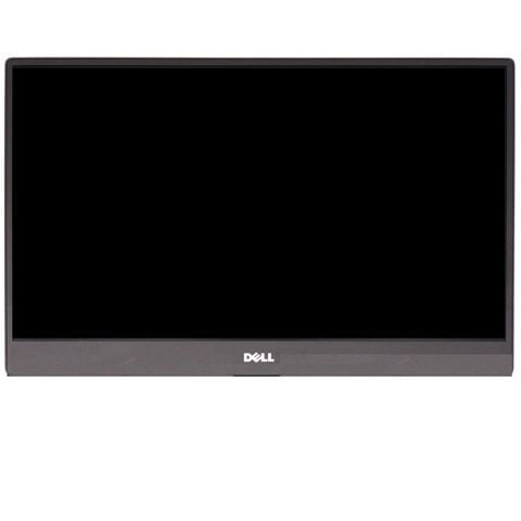 Thay Màn Hình Dell P53G