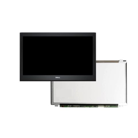 Thay Màn Hình Dell Precision 5530 Fp4R4