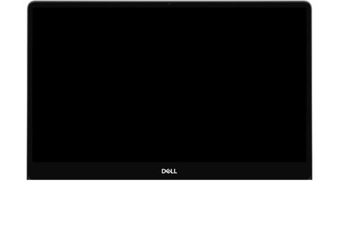 Thay Màn Hình Dell Precision 7530 68Chx