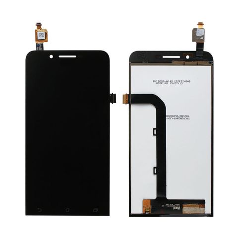 Thay Màn Hình Asus ZC520TL