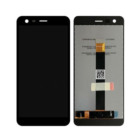 Thay Màn Hình Oppo X909/ Find 5