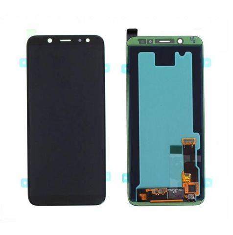 Thay Màn Hình Samsung Galaxy Note 10 Lite