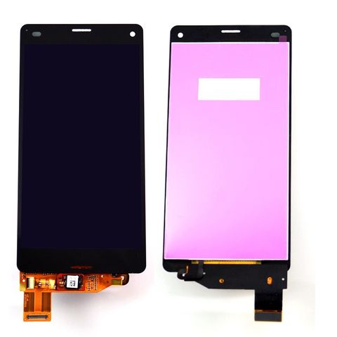 Thay Màn Hình Sony Xperia XZ1/ G8342/ G8341