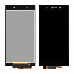 Màn Hình Sony Xperia Xz2 Premium