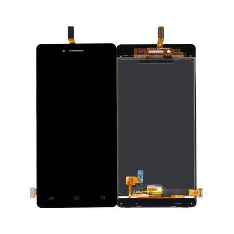 Thay Màn Hình Vivo Y31A