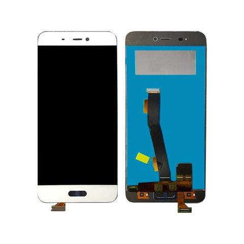 Thay Màn Hình Xiaomi Mi 4