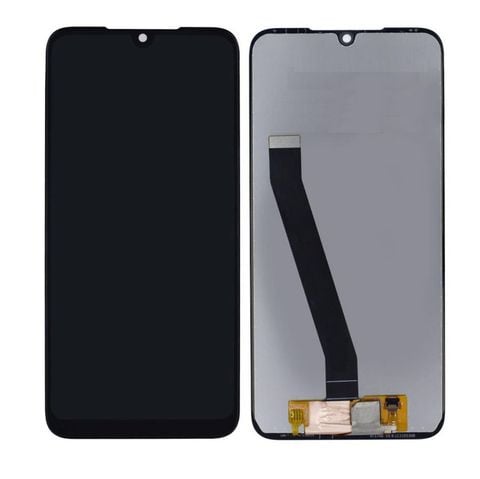 Thay Cảm Ứng Xiaomi Mi Max 3
