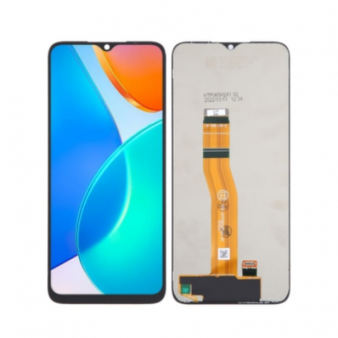 Thay Màn Hình HONOR X6a