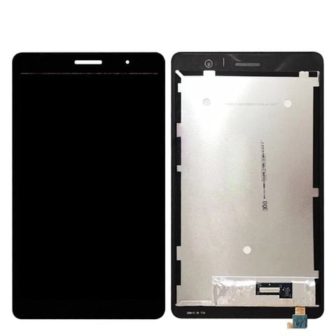 Thay Màn Hình Huawei MediaPad T3 8.0 K0B-L09