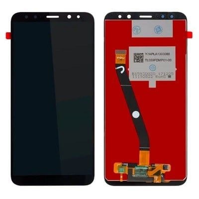 Thay Màn Hình Huawei nova 2I/ RNE-L22