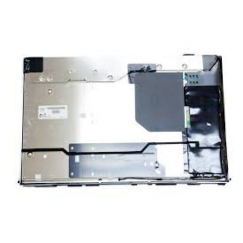 Màn Hình iMac 27‑Inch Retina 5K Mne92