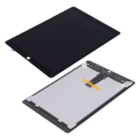 Thay Cảm Ứng iPad Mini 3 có IC