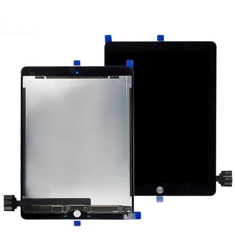 Thay Màn Hình iPad Mini 2/ Mini 3