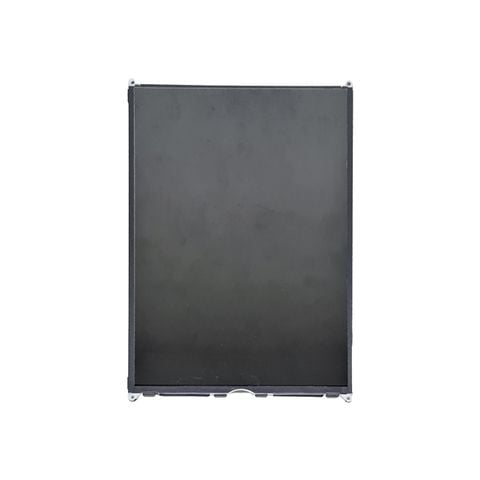 Thay Màn Hình iPad Gen 7