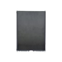 Thay Màn Hình iPad Gen 7