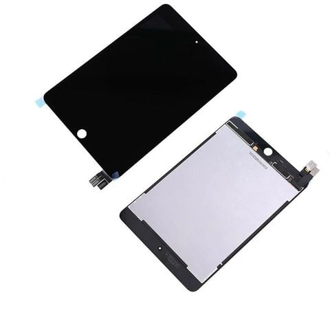 Thay Màn Hình iPad Mini 4