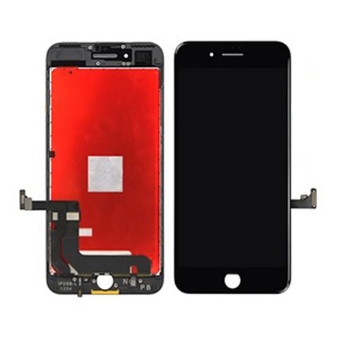 Thay Màn Hình iPhone 7 Plus