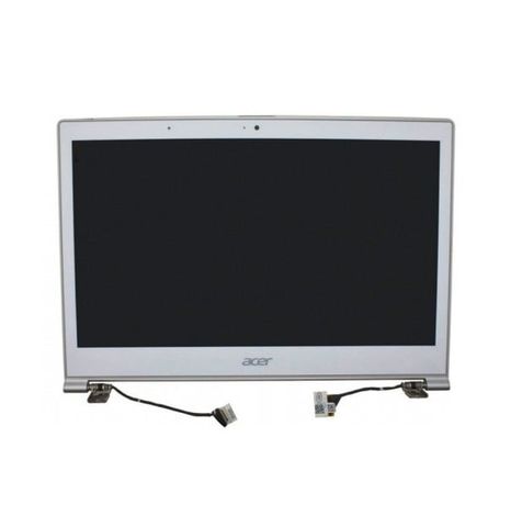 Thay Màn Hình Laptop Acer Helios 300