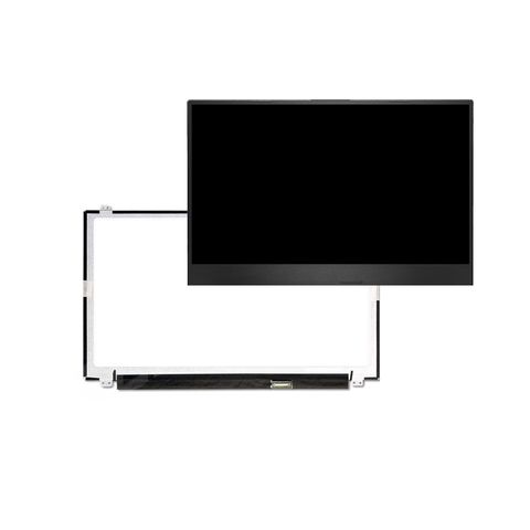 Thay Màn Hình Laptop Asus Flip 14 Tp410