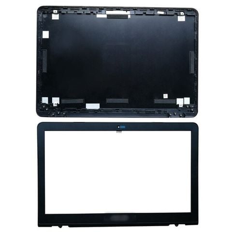 Thay Màn Hình Laptop Asus G531