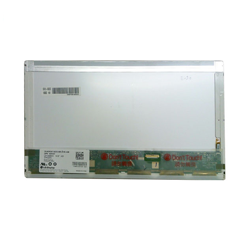 Màn Hình Laptop Asus K46Ca