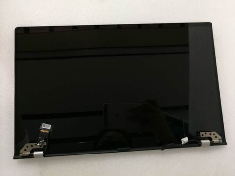 Thay Màn Hình Laptop Asus UX433