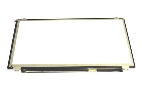 Thay Màn Hình Laptop Asus X509