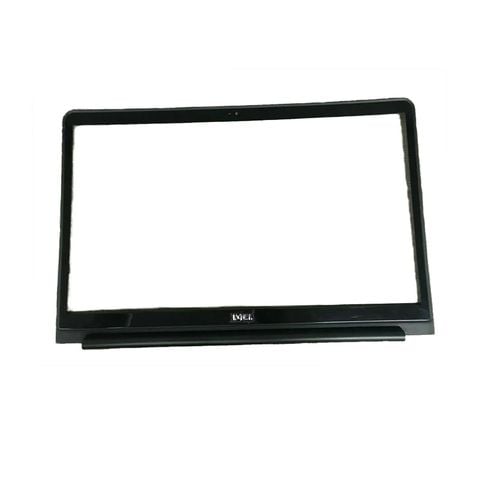 Thay Màn Hình Laptop Dell 5547