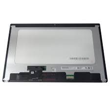 Thay Màn Hình Laptop Dell 7480