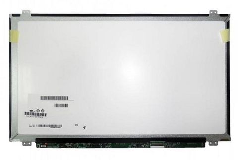 Thay Màn Hình Laptop Dell Inspiron 5570
