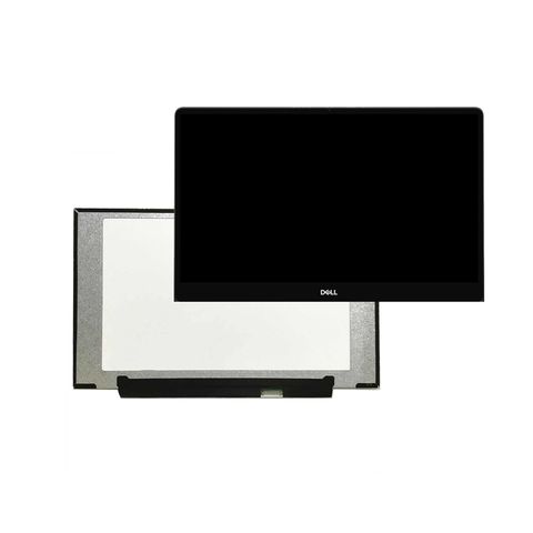 Thay Màn Hình Laptop Dell Inspiron 5425