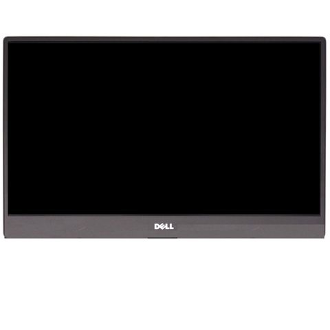 Thay Màn Hình Laptop Dell Inspiron 7420