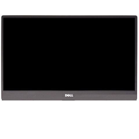 Màn Hình Laptop Dell Inspiron 7559